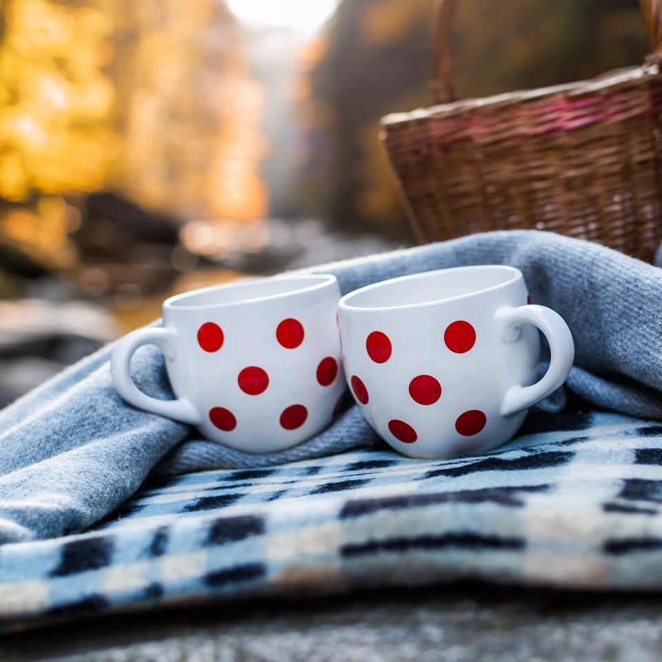 Cups