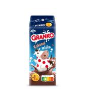 Granko RTD