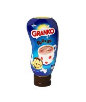 Granko Sirup