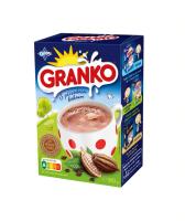 Granko_NATURAL