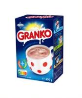 Granko_ORIGINAL