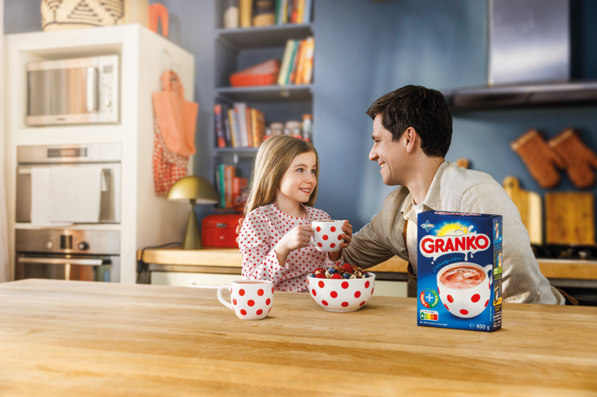 granko_grankoccino