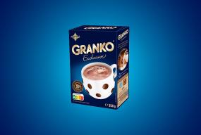 Granko Exclusive 1