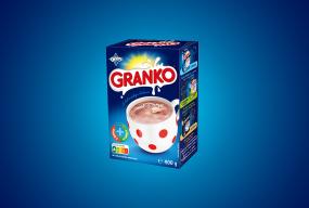 Granko Original